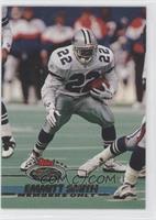 Emmitt Smith