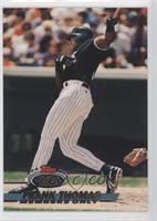 Frank Thomas