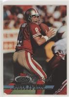 Steve Young