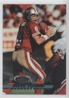 Steve Young