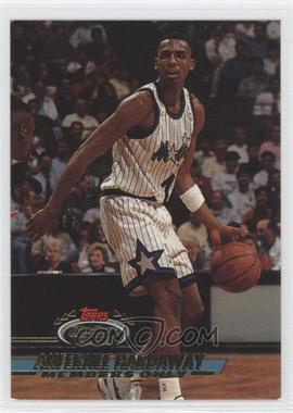 Anfernee-Hardaway.jpg?id=b471cfad-a406-42d0-8c09-f64de71cfc7d&size=original&side=front&.jpg