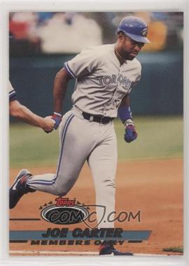 Joe-Carter-(Running).jpg?id=215bcb12-85ad-4a71-8fcd-d3579d1059f9&size=original&side=front&.jpg