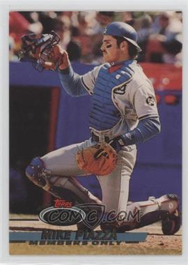 Mike-Piazza-(Catching).jpg?id=26fce207-8201-4f3f-b8d8-98ccb429182c&size=original&side=front&.jpg