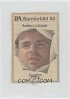 Anders Limpar