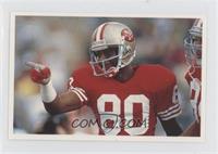 Jerry Rice