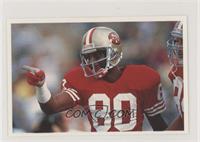 Jerry Rice