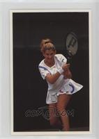 Monica Seles