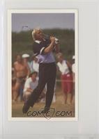 Greg Norman