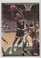 Glenn Robinson