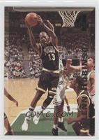 Glenn Robinson