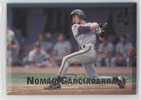 Nomar Garciaparra