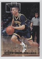 Jason Kidd