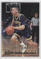 Jason Kidd