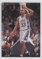 Grant Hill