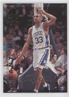 Grant Hill [Good to VG‑EX]