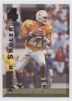 Heath Shuler