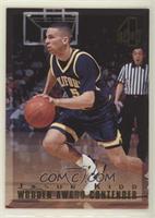 Jason Kidd