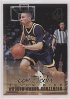 Jason Kidd