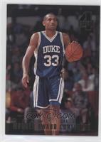 Grant Hill