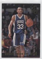 Grant Hill