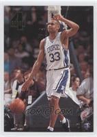 Grant Hill