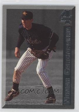 1994 Classic 4 Sport - Bonus Card #BC16 - Nomar Garciaparra