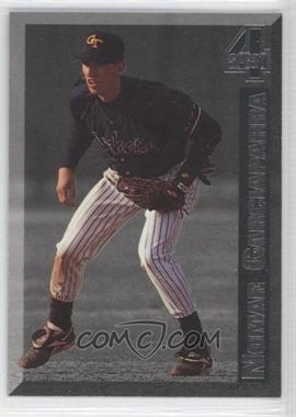 1994 Classic 4 Sport - Bonus Card #BC16 - Nomar Garciaparra