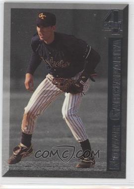 1994 Classic 4 Sport - Bonus Card #BC16 - Nomar Garciaparra