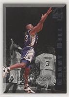 Grant Hill [EX to NM]