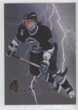 1994 Classic 4 Sport - High Voltage #HV12 - Radek Bonk /2995