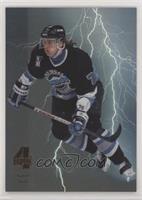 Radek Bonk #/2,995