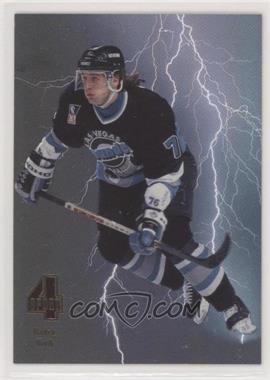 1994 Classic 4 Sport - High Voltage #HV12 - Radek Bonk /2995