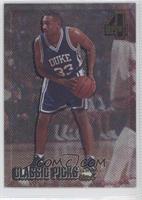 Grant Hill #/24,900