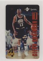 Glenn Robinson [Good to VG‑EX]