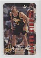 Jason Kidd #/1,562