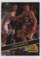 Bill Curley