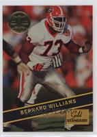 Bernard Williams