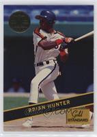 Brian Hunter [EX to NM]