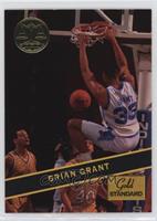 Brian Grant [EX to NM]