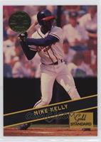Mike Kelly [EX to NM]