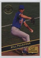 Bill Pulsipher