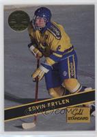 Edvin Frylen