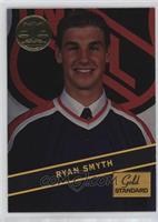 Ryan Smith [EX to NM]