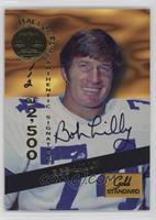 Bob Lilly #/2,500