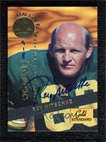 Ray Nitschke #/2,500