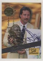 Randy White [EX to NM] #/2,500