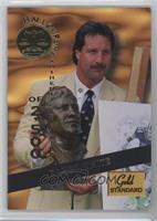 Randy White #/2,500