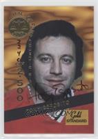 Tony Esposito #/2,500