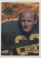 Ray Nitschke #/20,000