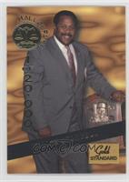 Willie Stargell #/20,000